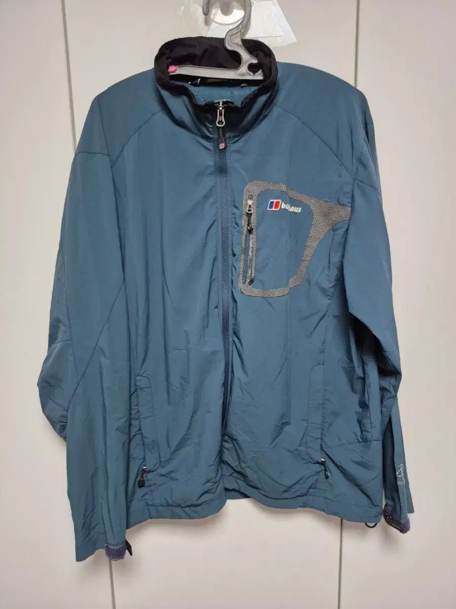 新品未使用 ヴィッセル神戸 プロ支給品 GK 長袖練習着 3XL