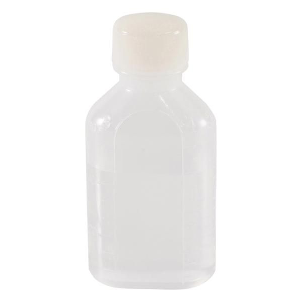 2営業日で発送 サンセイ医療器材 滅菌希釈液 45mL 本×120本入 S-45 1箱 1個×120本入