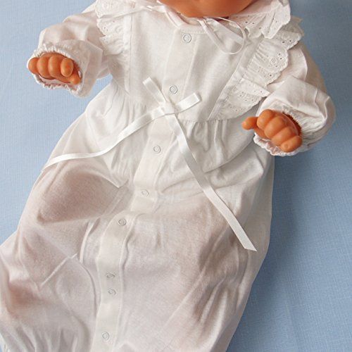 アルベロベロ　お宮参り用ドレスセット アルベロベロ お宮参り用ドレスセット アルベロベロ お宮参り用ドレス