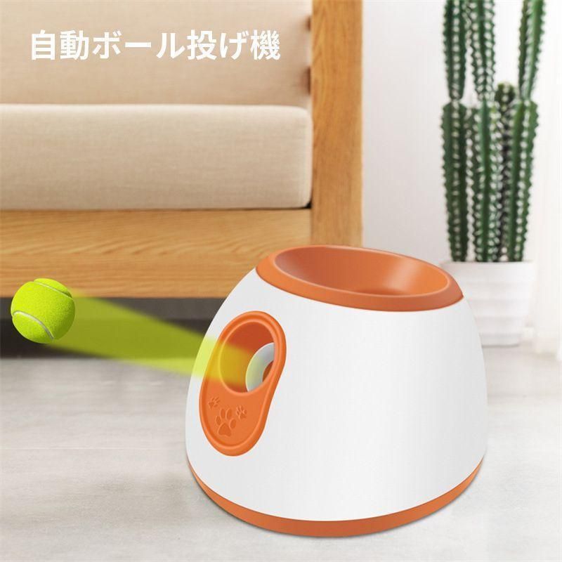 ボール3個付き