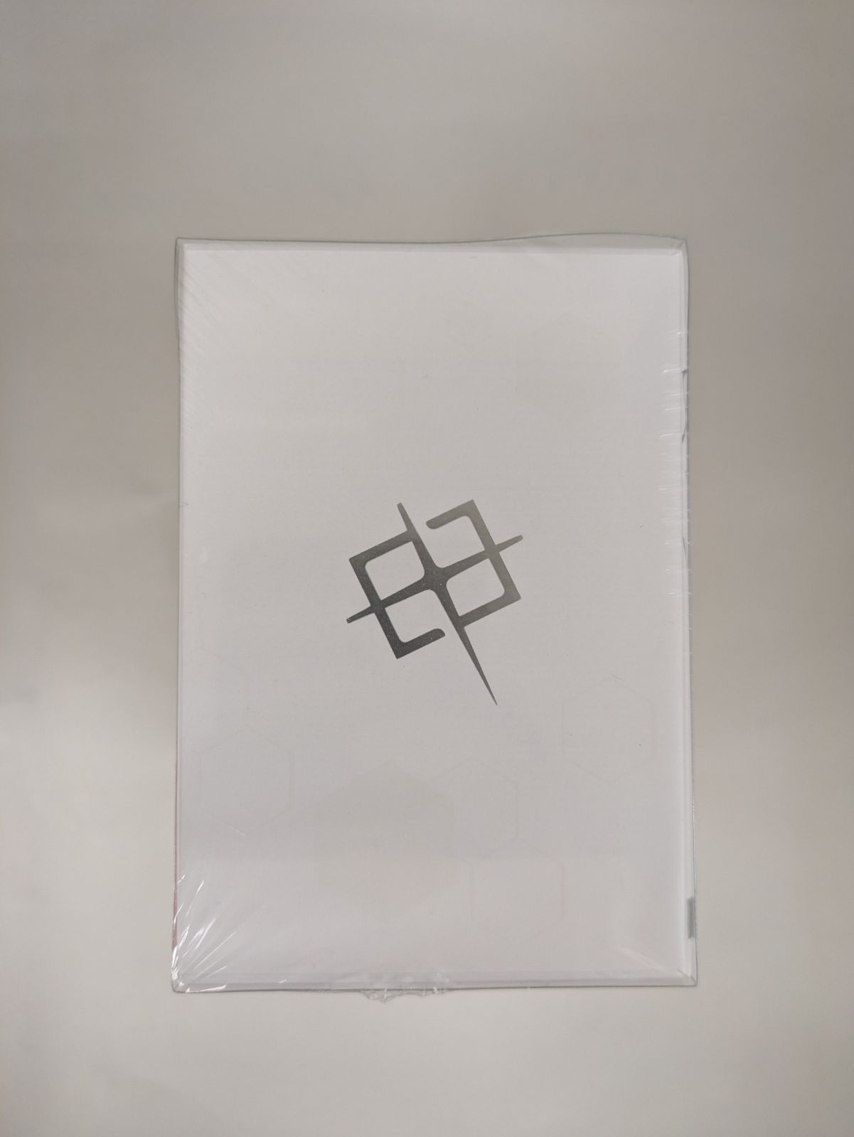 リミテッドBOX Ver.β