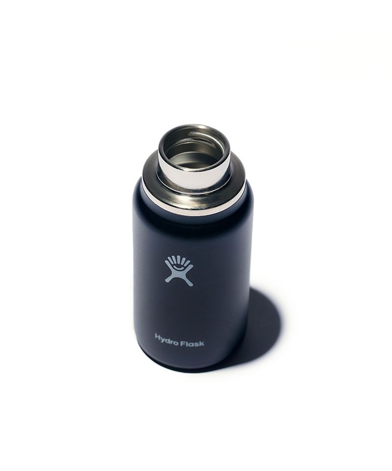 ムラスポ公式】新品 Hydro Flask ハイドロフラスク タンブラー