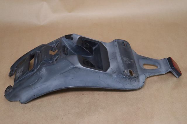 スズキ ストリートマジック50S CA1LB リアインナーフェンダー S204-68