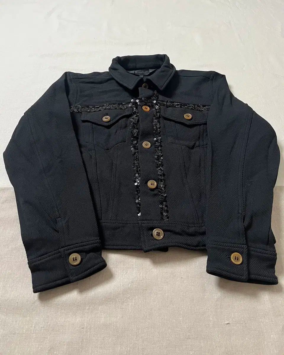 GARCONS コム