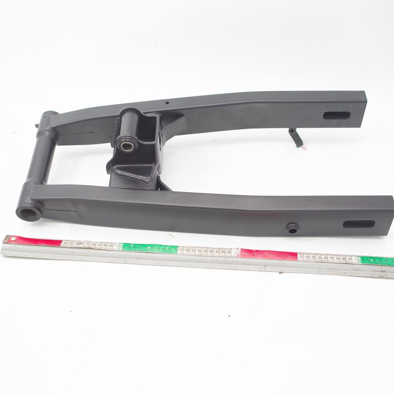 ホンダ NC700X タイプLD NC700S NC700X 純正 スイングアーム 52200-MGS-D31 DECORATOM_COM_BR