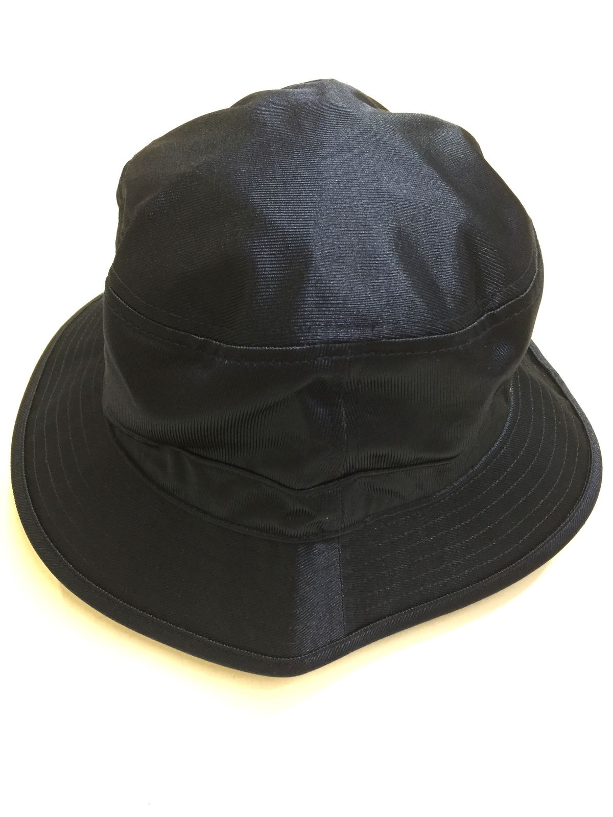 楽天市場】24SS Supreme Nike Dazzle Crusher シュプリーム