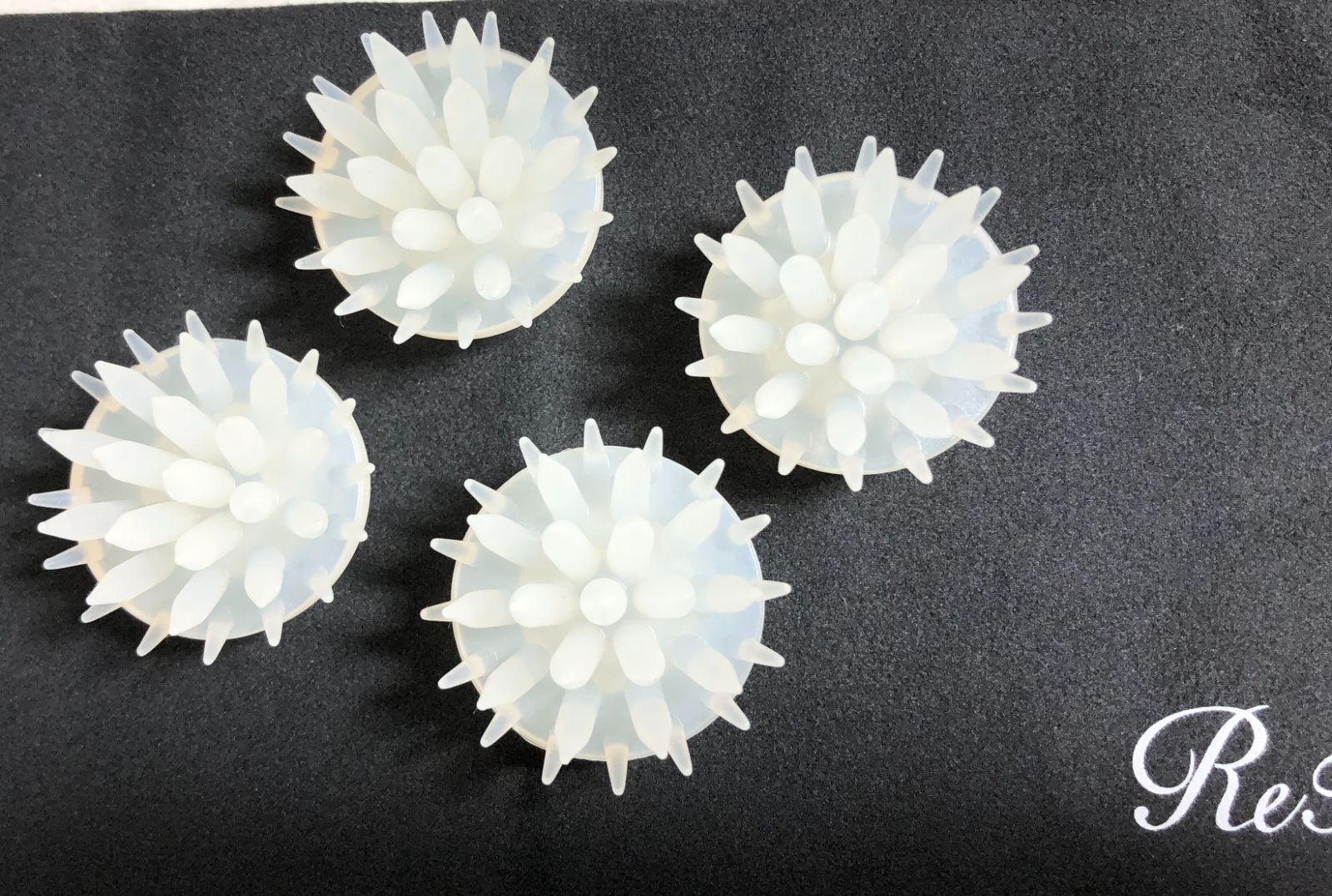 Refa ヘッドマッサージ ヘッドスパ ※動作確認済 ReFa ヘッド