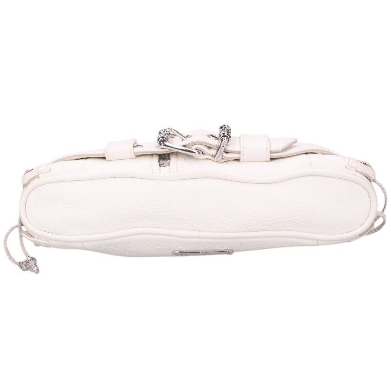 クロムハーツ JJ DEAN SMALL/JJディーン スモール レザー