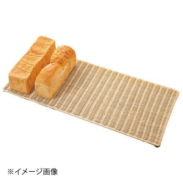 籐パンスノコ 5N　7枚組　600×400mm 籐パンスノコ 5N 7枚組 600×400mm