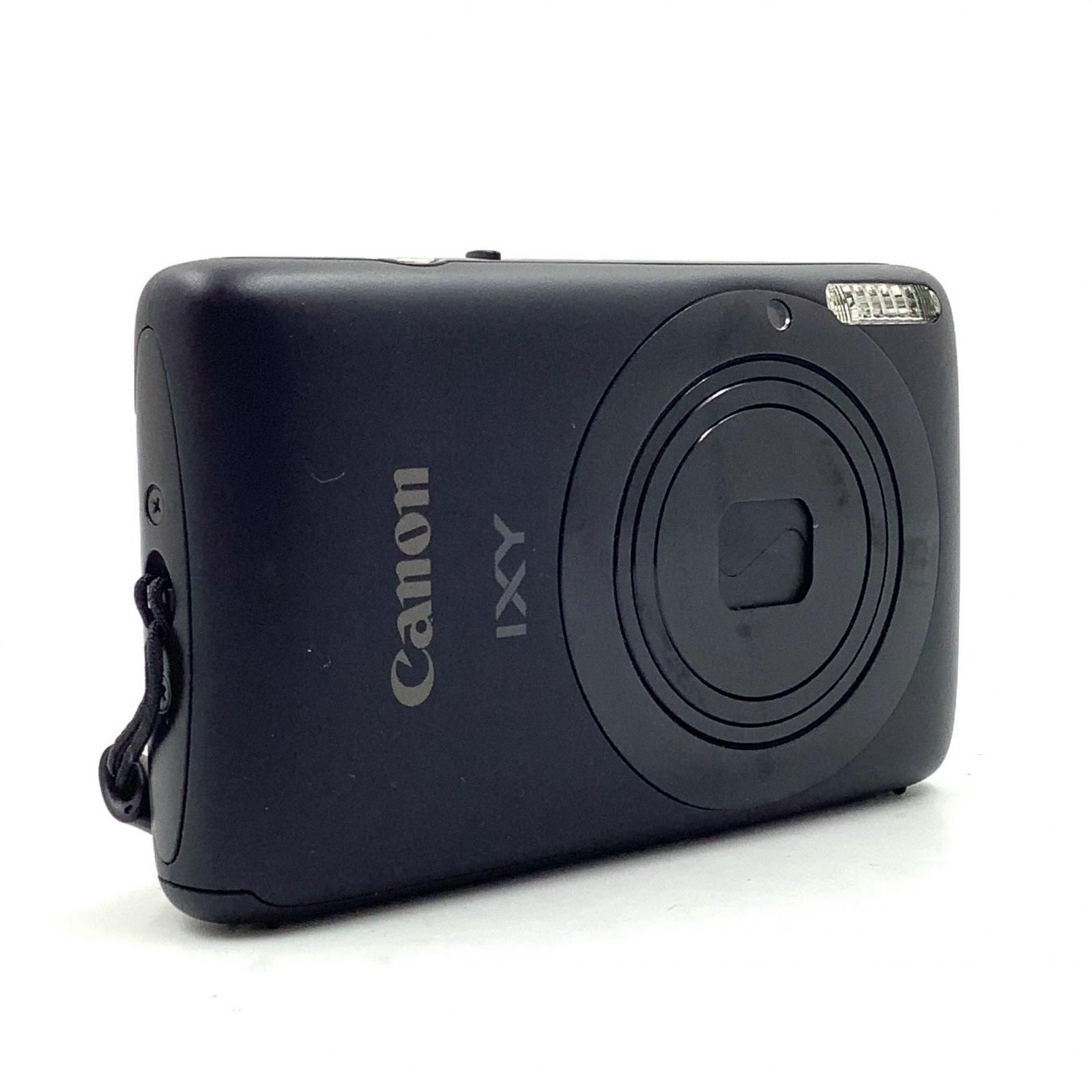 RAKUDOさん専用 希少色Canon IXY 400Fデジタルカメラ動作確認済 Amazon | Canon デジタルカメラ IXY 400F シルバー IXY400F(SL