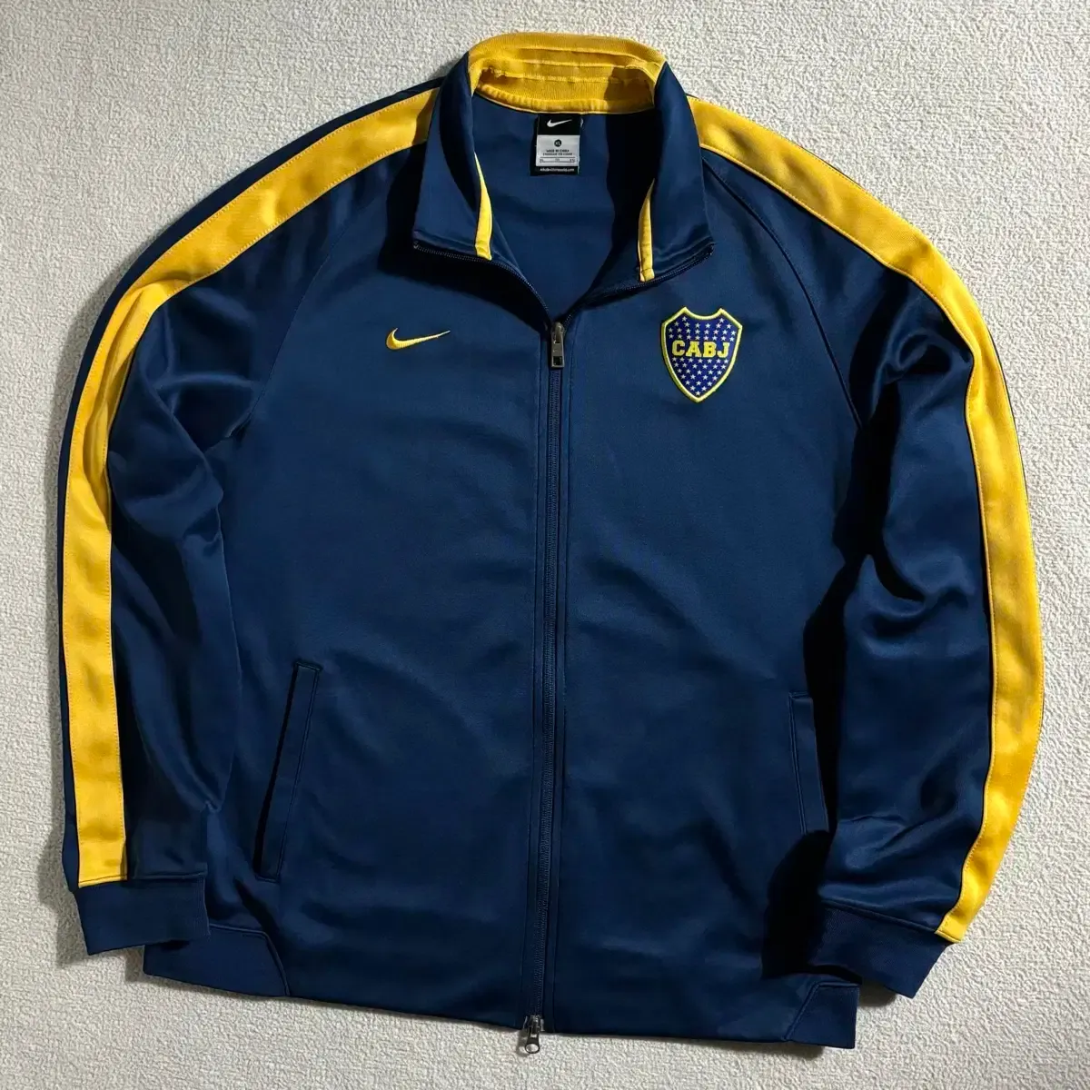 2025年最新】CABJの人気アイテム - メルカリ