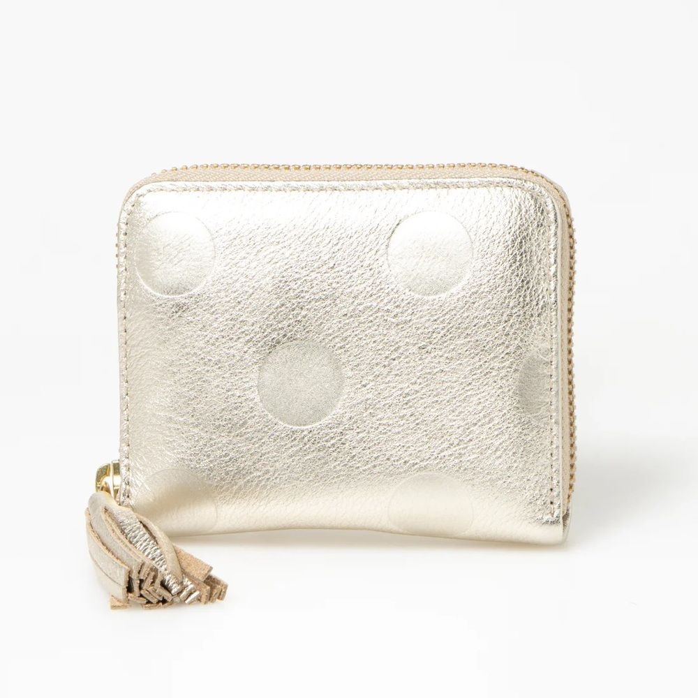 JAL ダイヤモンド会員 プレートケース ネームタグ JAL | JMB