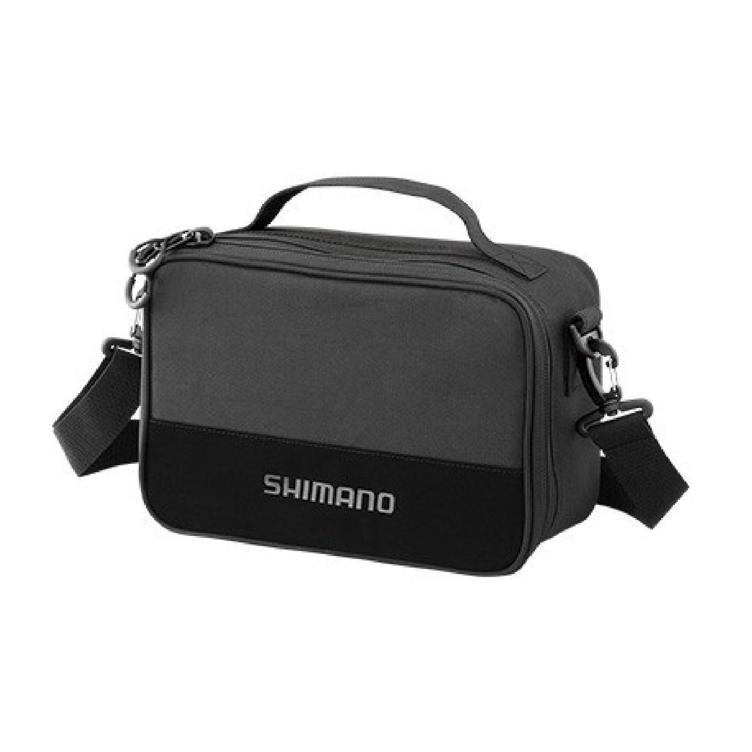 アウターウェア(男性アイドル) BUCK-TICK BesTias 最新 CUTLERY