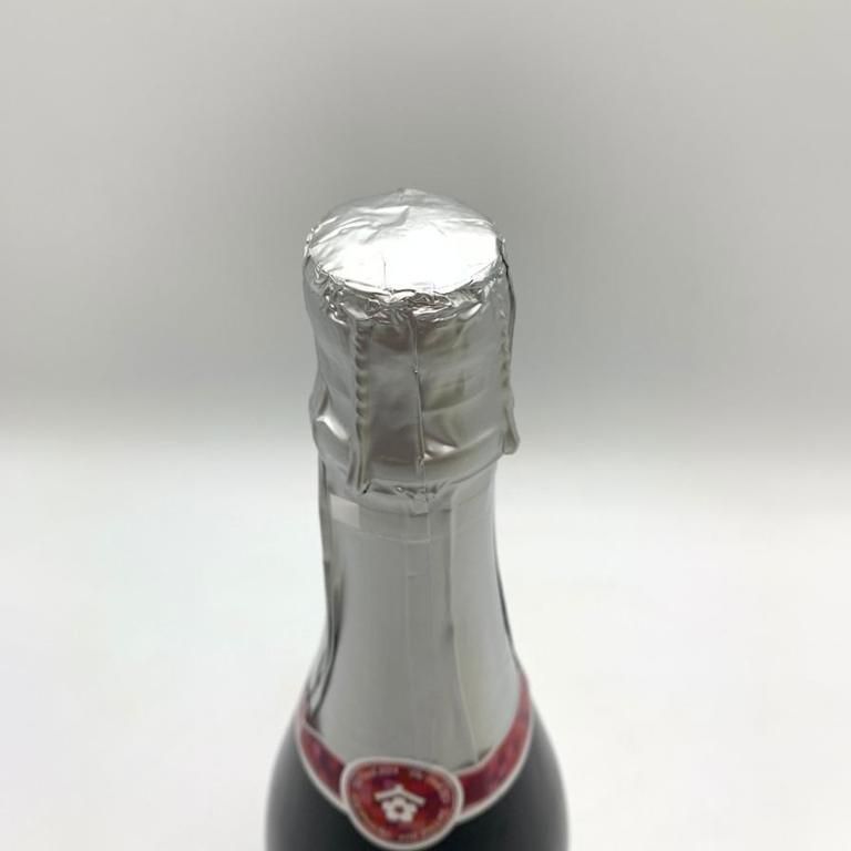 新政 NEXT5 2024 2月製造 未開栓 750ml 12% - メルカリ
