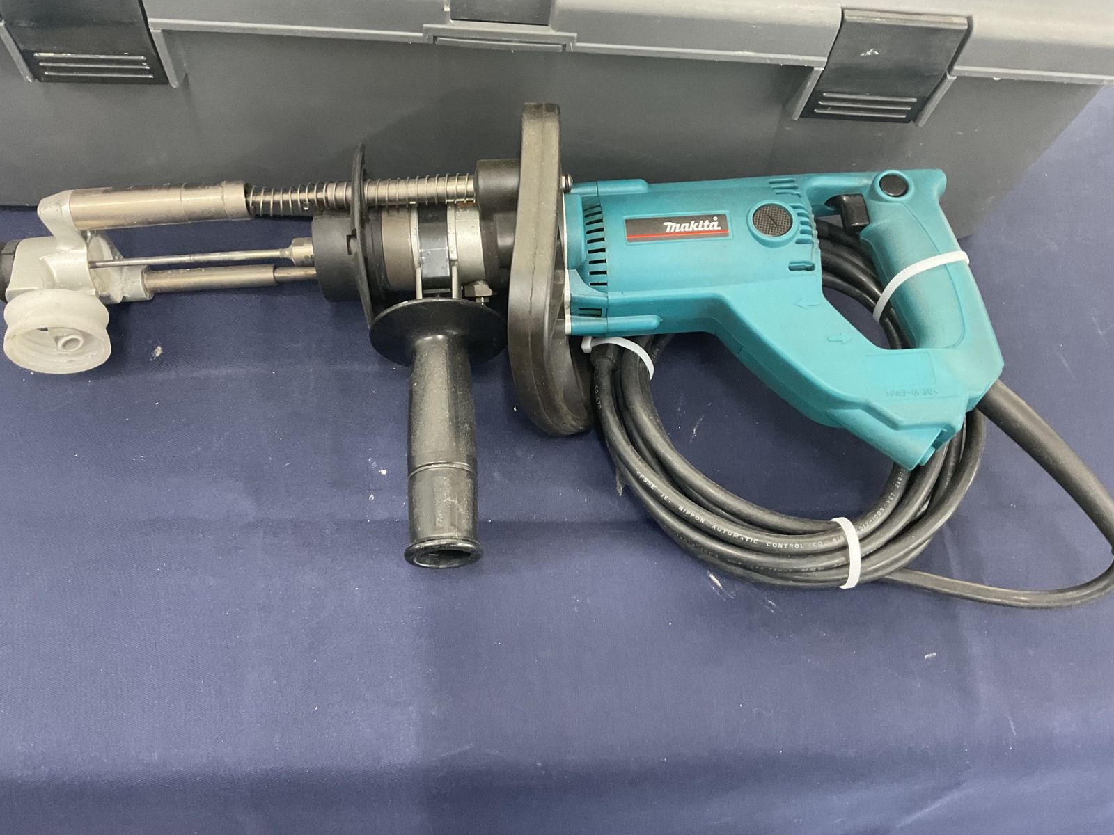 マキタ makita