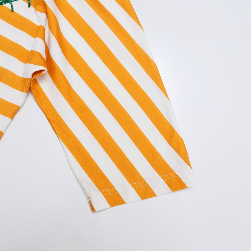 DOLCE-GABBANA ドルチェアンドガッバーナ