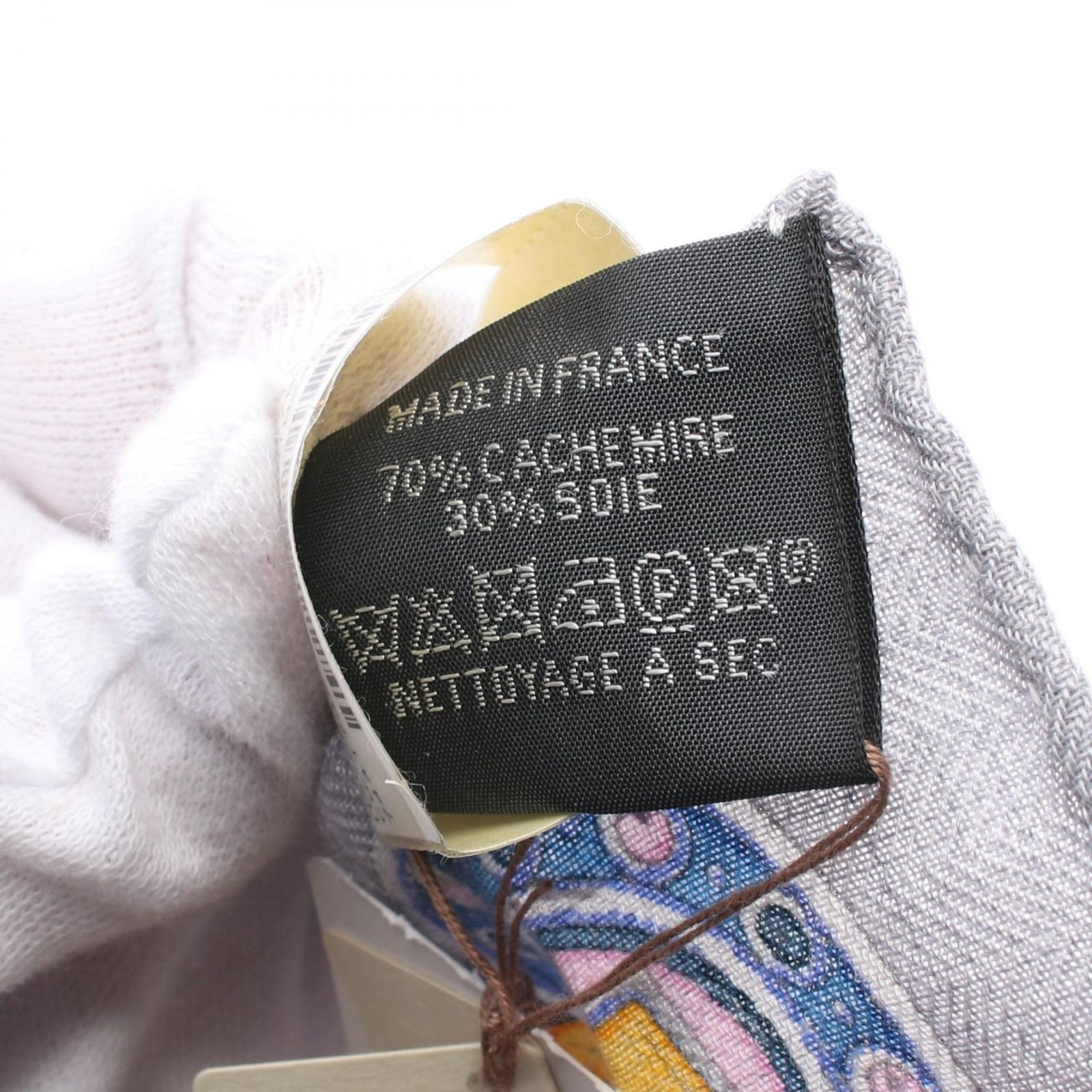 受注生産】 レジンアイ 8mm 【空模様】-Part1- レジンアイ 8mm