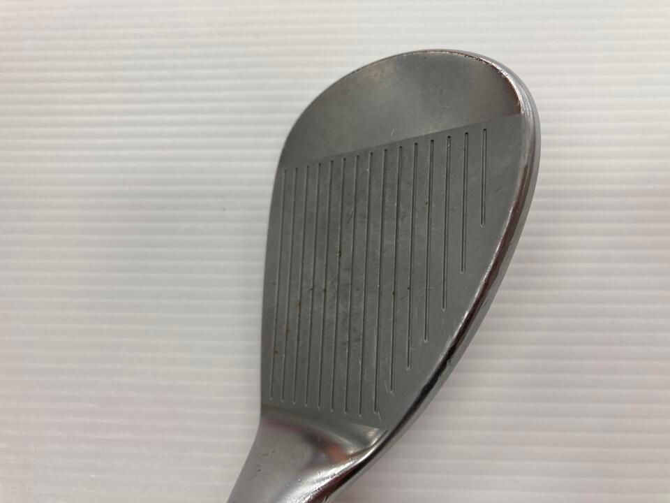 RM-4 58 S NSプロ TS-114w ウェッジ フォーティーン 最短 WHITEMONARCHHOTEL_COM