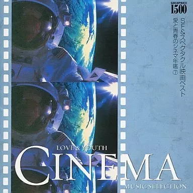 2026年最新】映画青きドナウの人気アイテム - メルカリ