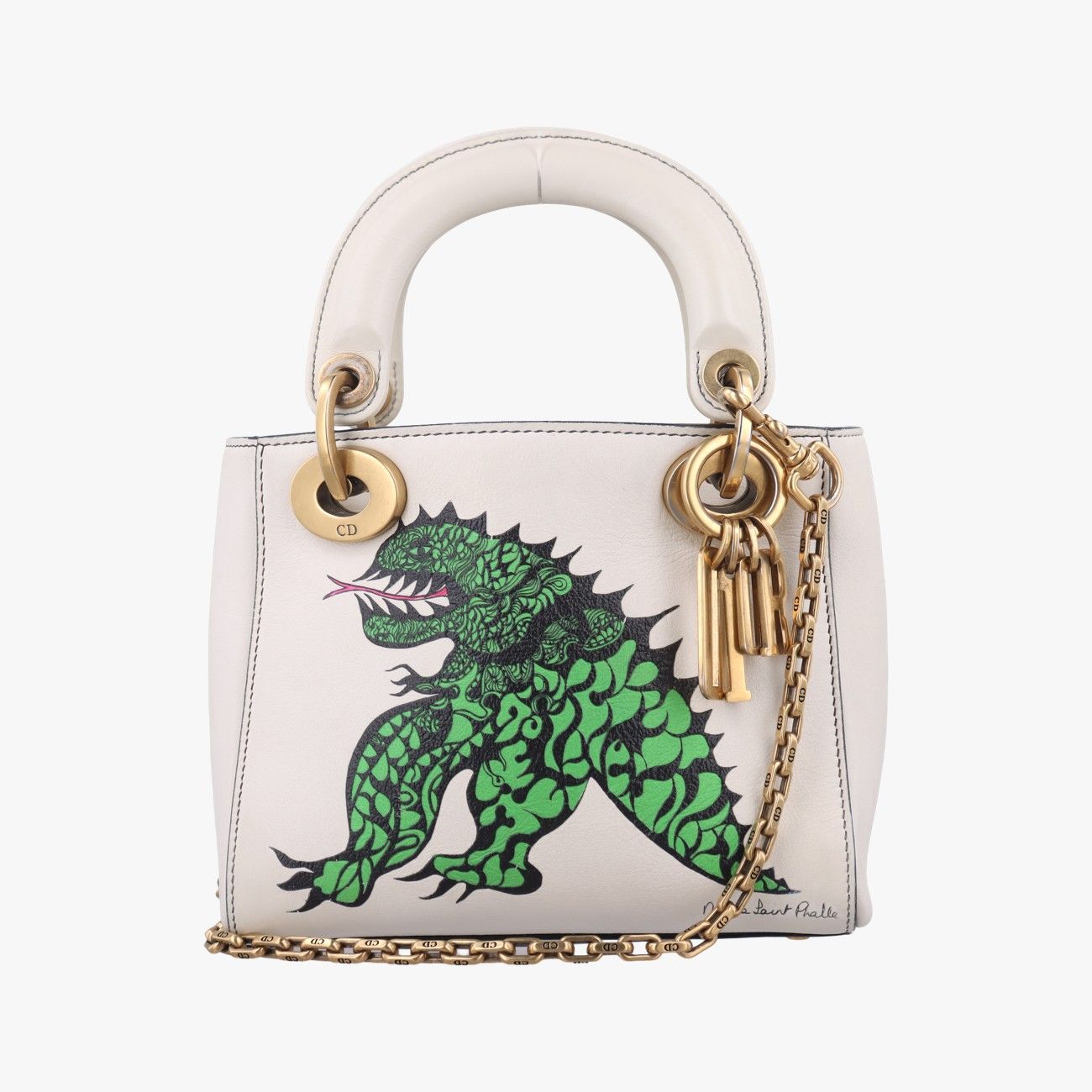 Christian Dior クリスチャンディオール ミニワンピース DIOR | ドレス ・ワンピース・ |キッズ 女の子｜ディオール公式