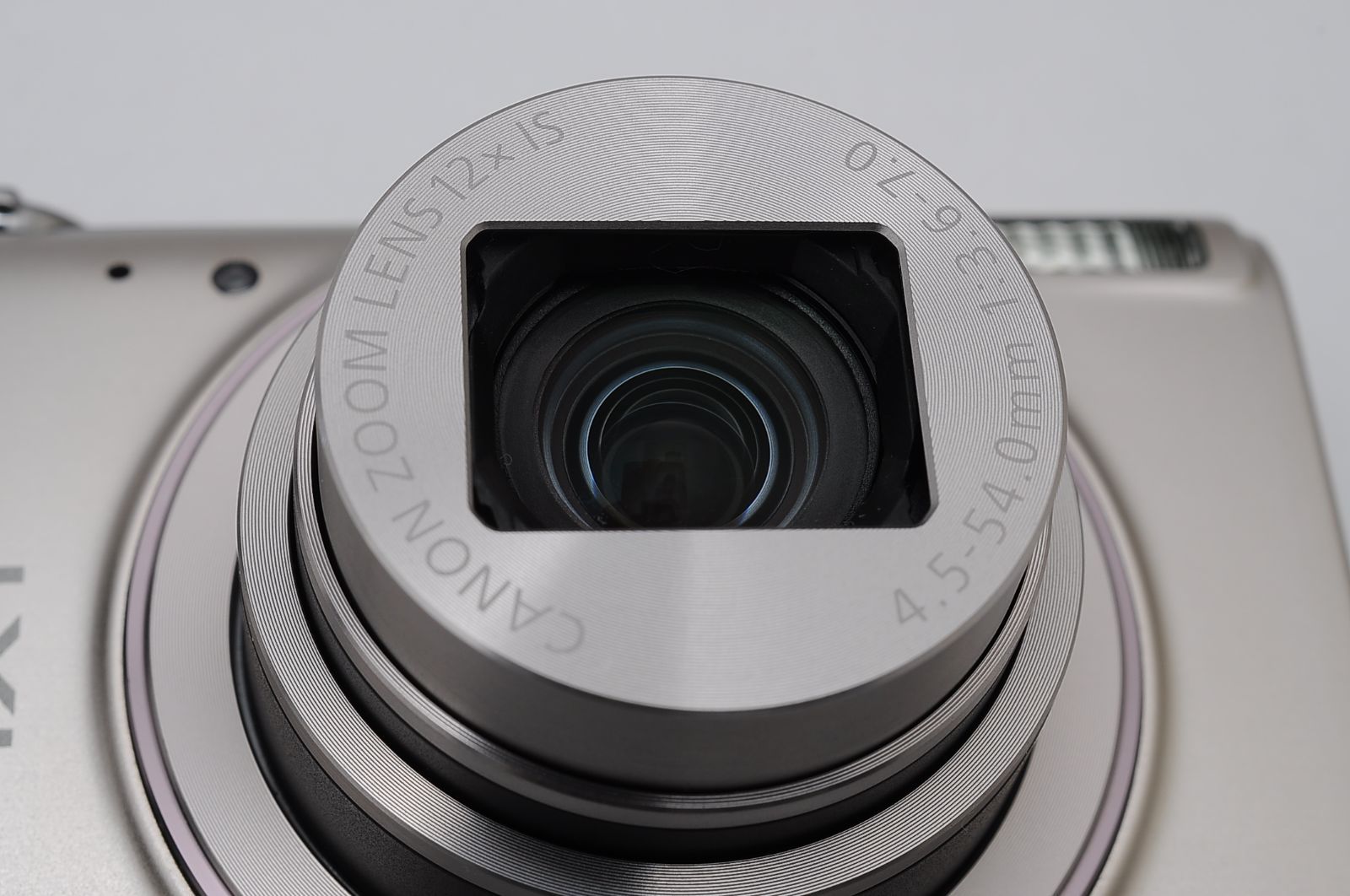 持ち歩きに最適な1台