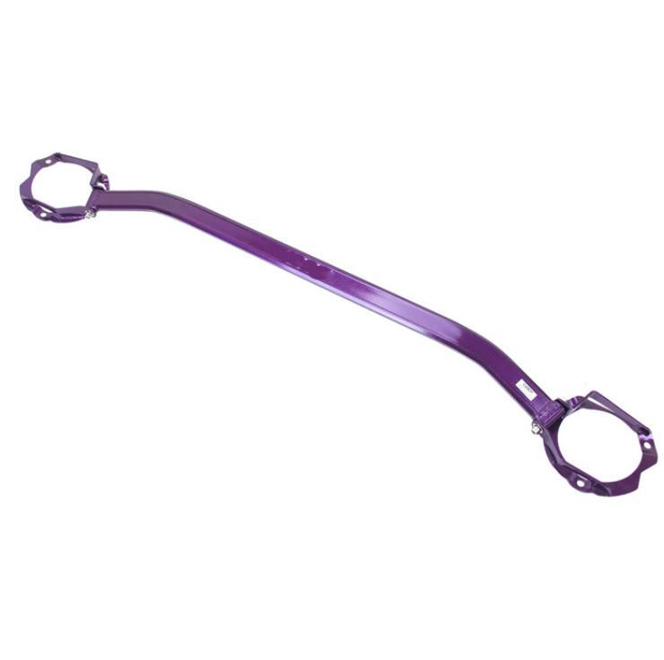 改装フォレスター08-25年07-13年ウインガーバランスレバー