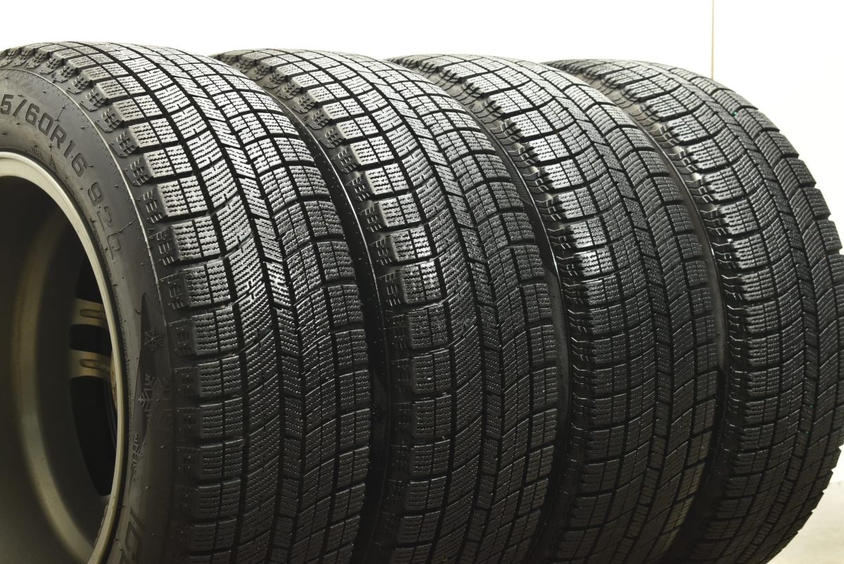 ステップワゴン セレナ