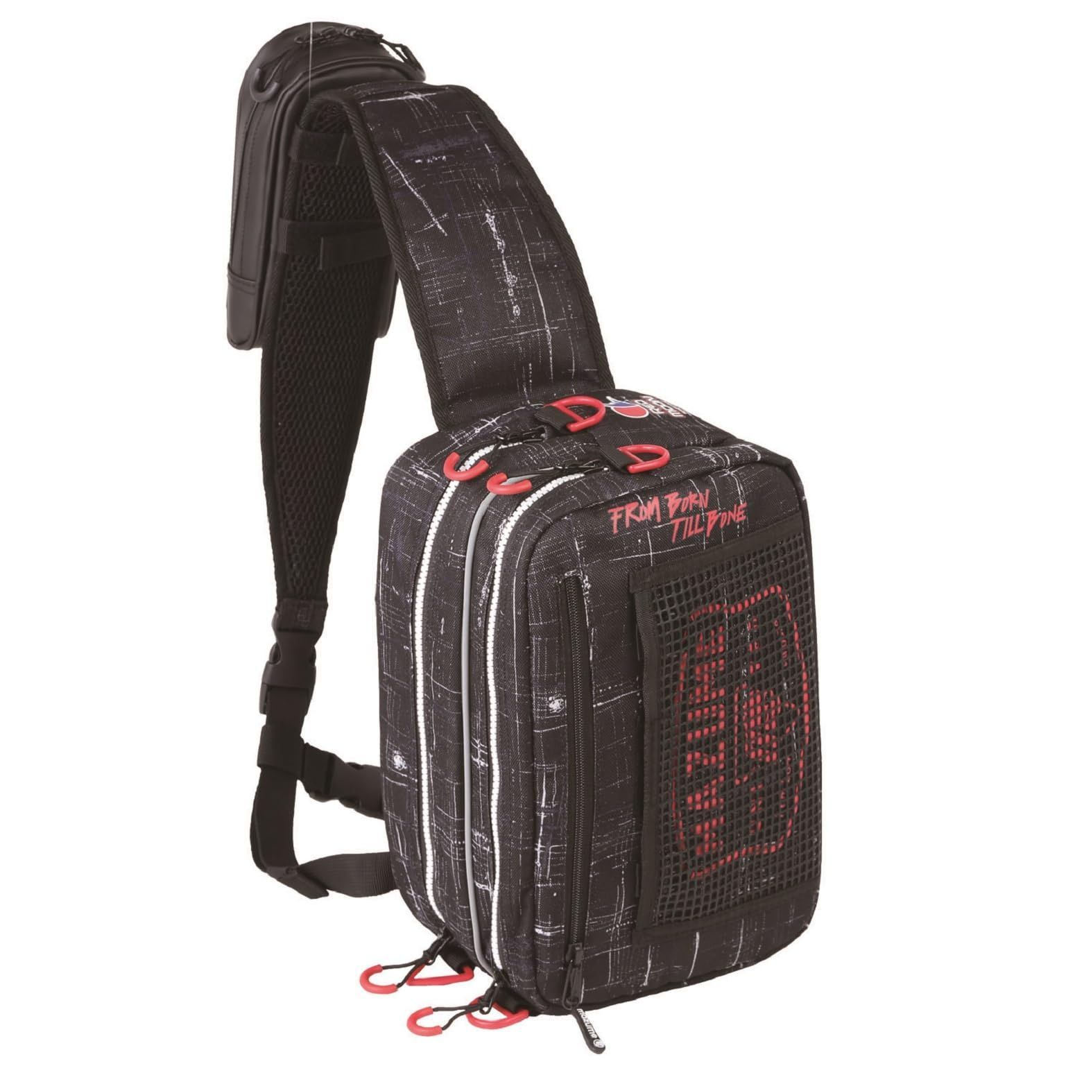 手動膨張式ライフジャケット」の人気商品一覧 | 安い商品を通販サイト