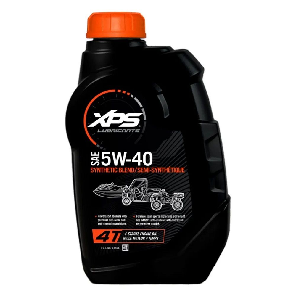 SEA-DOO（シードゥ） 4ストローク 325馬力用 メンテナンスセット *オイル946ml×3本+社外品フィルター+プラグ×3 *オイル交換セット NGK スパークプラグ SEA-DOO（シードゥ） 4ストローク 325用 (3本