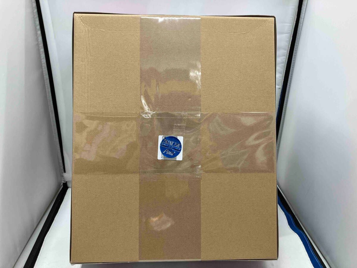 カホン ミントグリーン 3 わっちょ］カホン 音音 OT-KUMA Cajon 島村