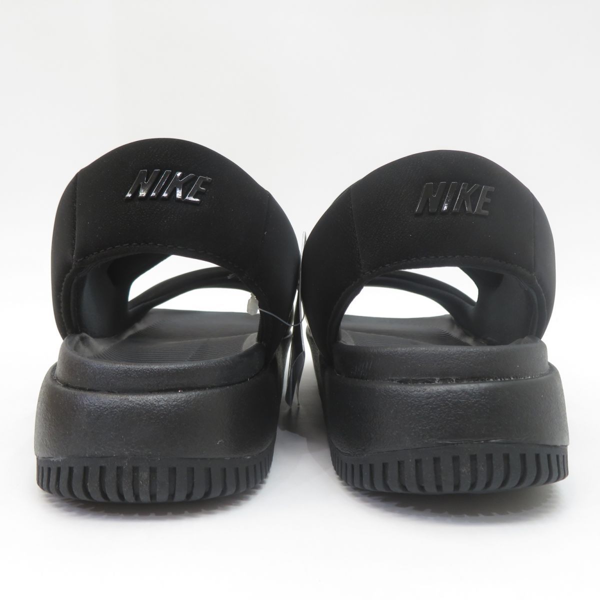 未使用】NIKE CALM SANDAL ナイキ カーム サンダル FJ6044-001