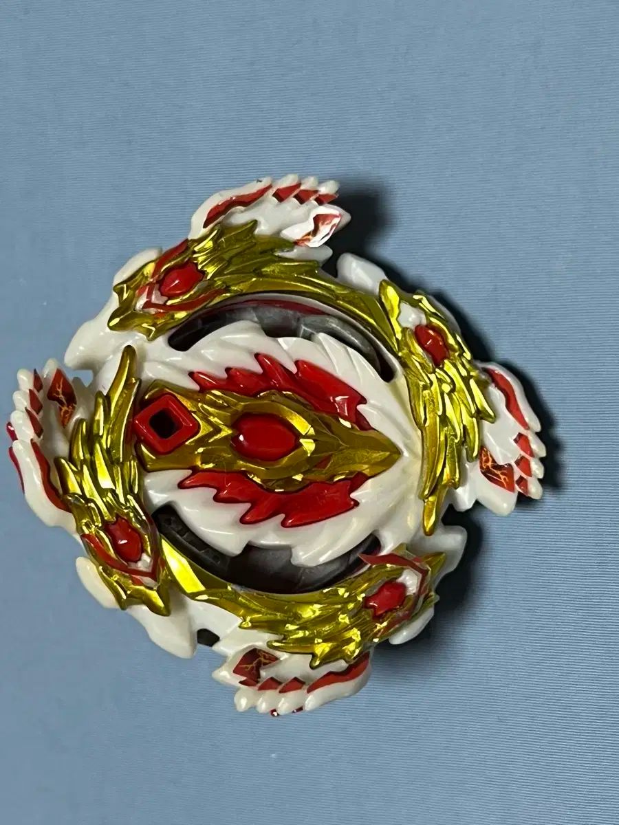 未開封品 メタルファイトベイブレード カプリコーネ 韓国版 未開封品 メタルファイトベイブレード カプリコーネ 韓国版 未開封品