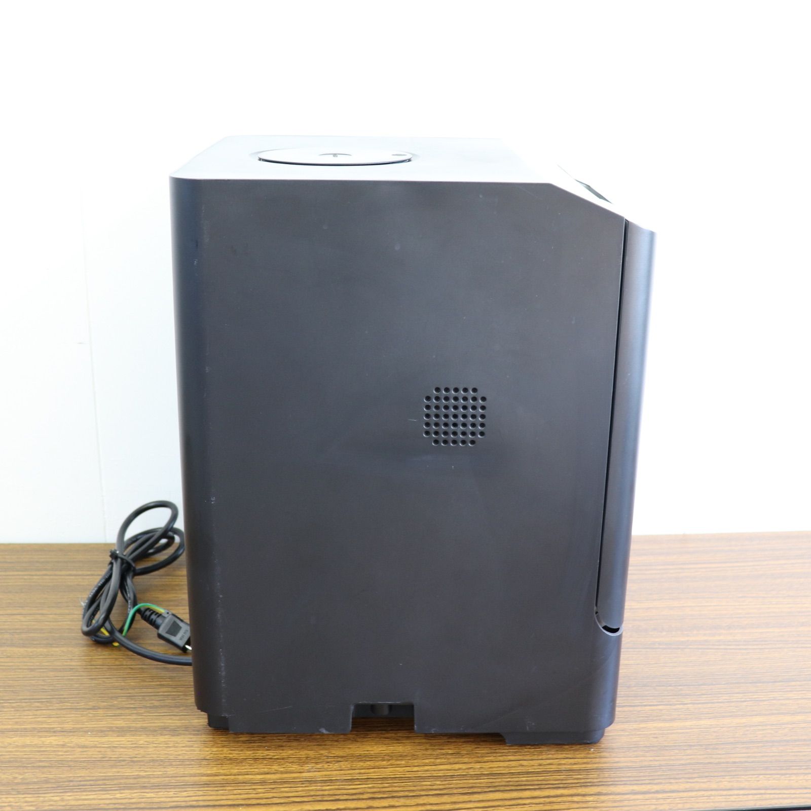 美品】THANKO サンコー タンク式 食器洗い乾燥機 ラクアmini TK 美品】THANKO サンコー タンク式 食器洗い乾燥機 ラクアmini TK