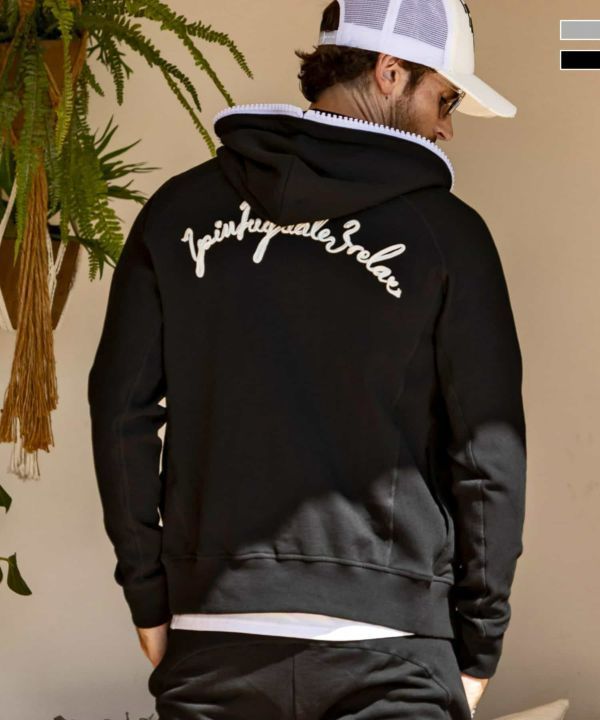 フォロー割】 美品 オークリースカル メンズ 2XL レオパード柄