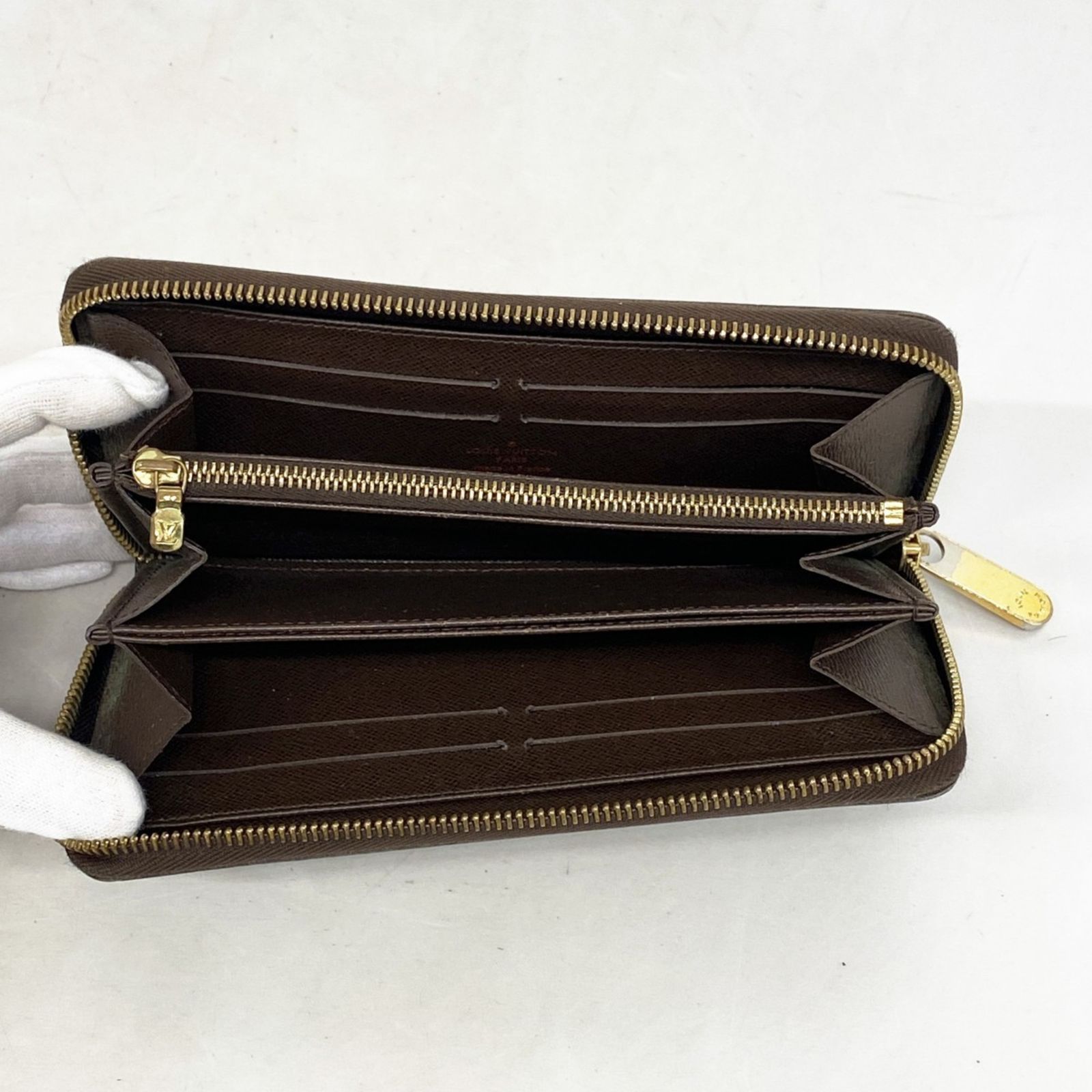 N60015 エベヌメンズ