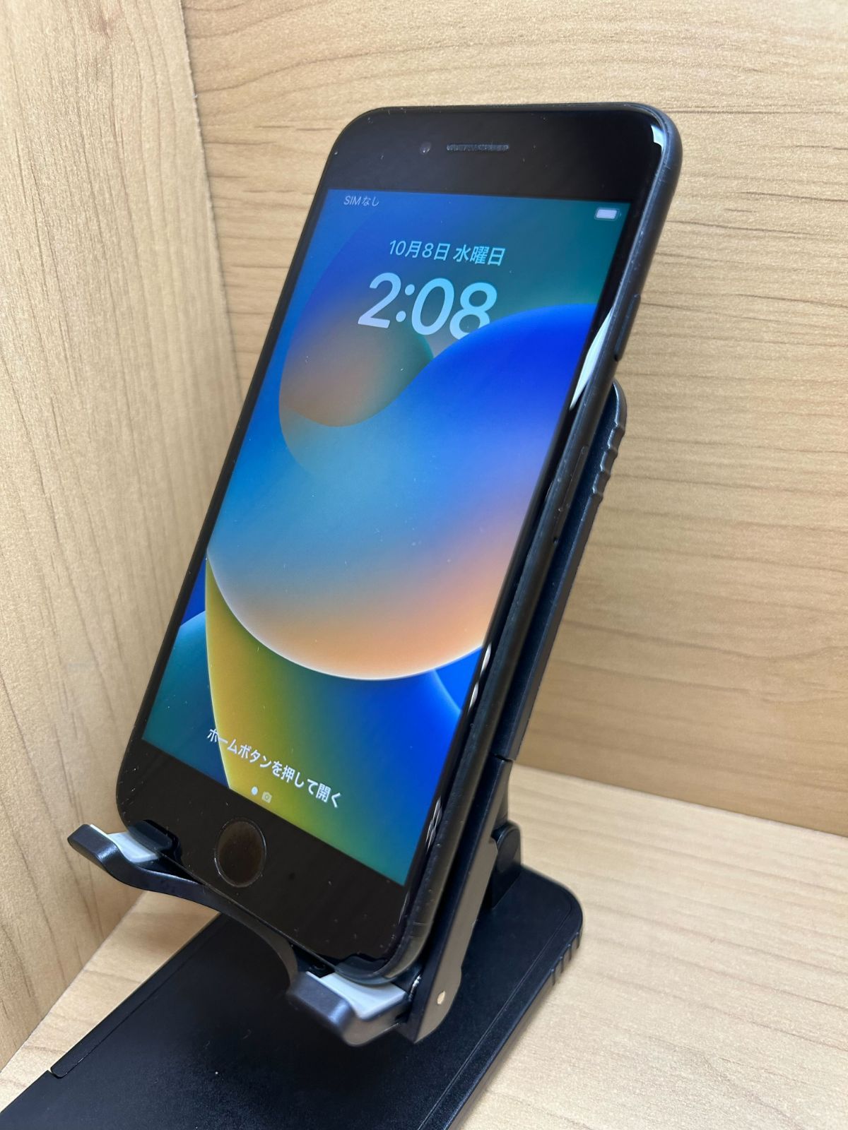 納期表》受注制作品の詳細 / ご注文後の変更・追加・キャンセル