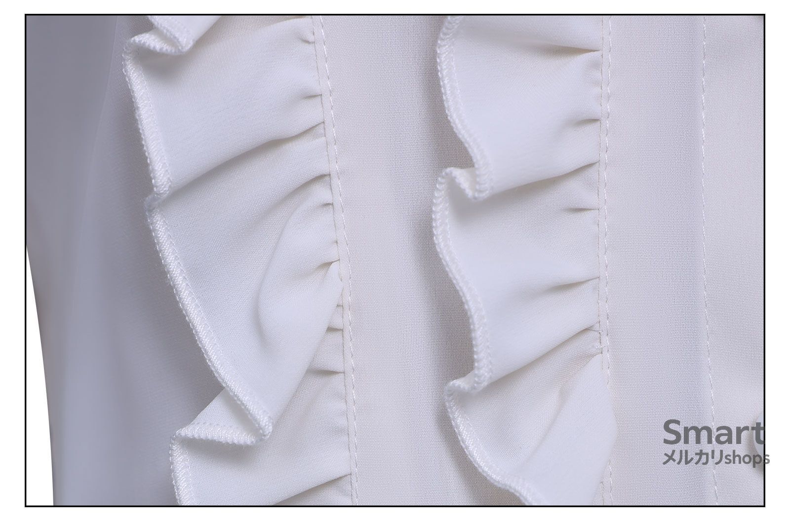 【即日発送】 コスプレ 衣装 フェルン 葬送のフリーレン 魔法使い エルフ風 アニメ キャラクター 仮装服 M250903-7 商品説明もしっかり。