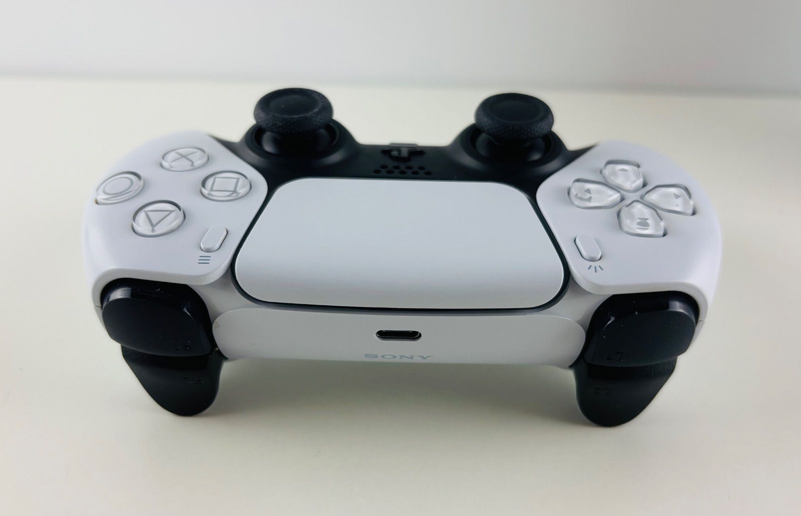 プレイステーション5