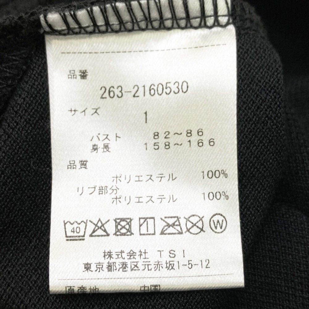 サイズ：1 JACK BUNNY ジャックバニー  半袖ポロシャツ  ブラック系 [240101372119] ゴルフウェア レディース ストスト 楽天市場】【PREMIUM SALE 40%OFF】Jack Bunny!! by PEARLY