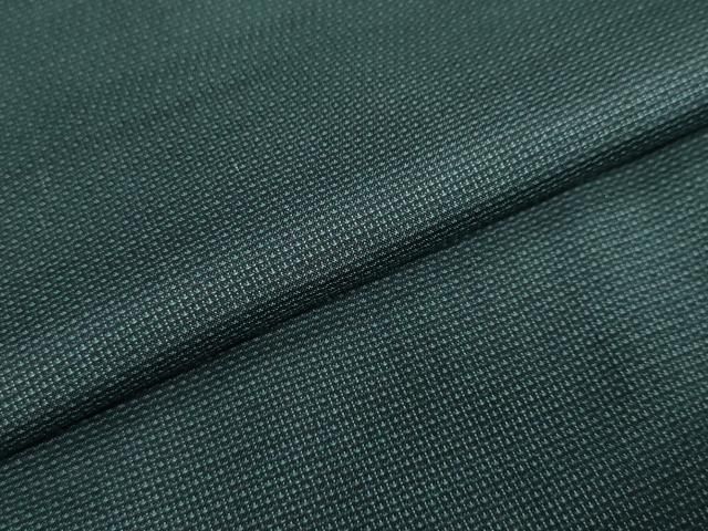 松葉色 キングサイズ