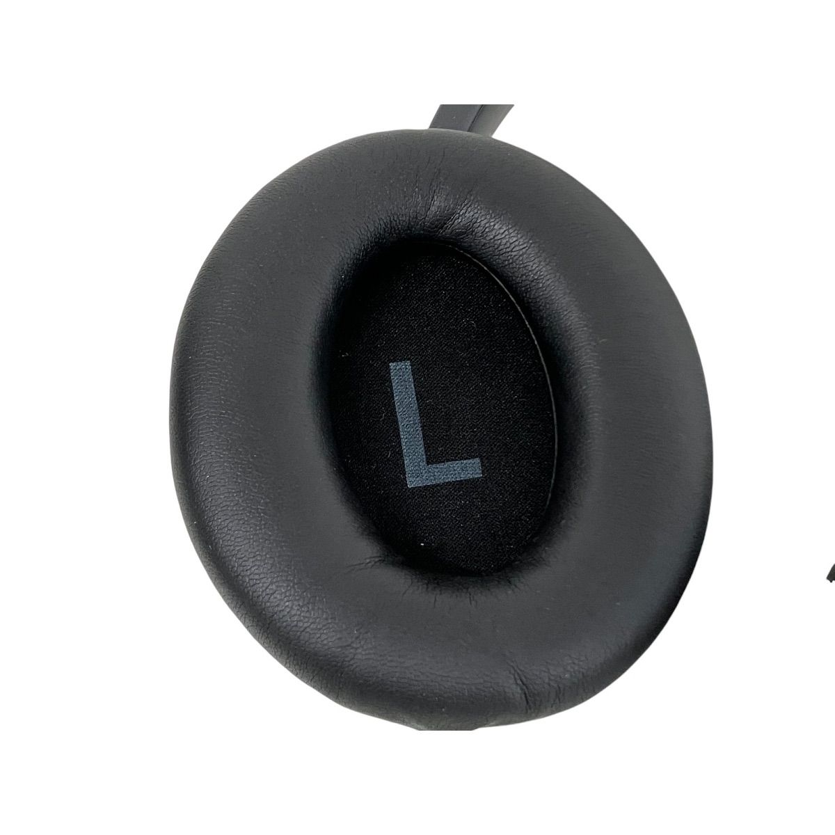 WA-V1