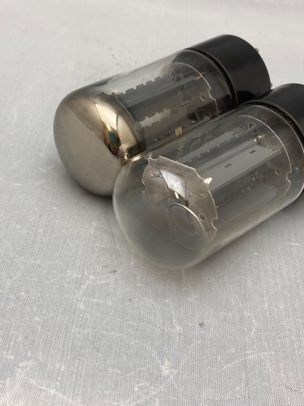 SIEMENS シーメンス GZ34 真空管 288 お 得 な 通販 サイト