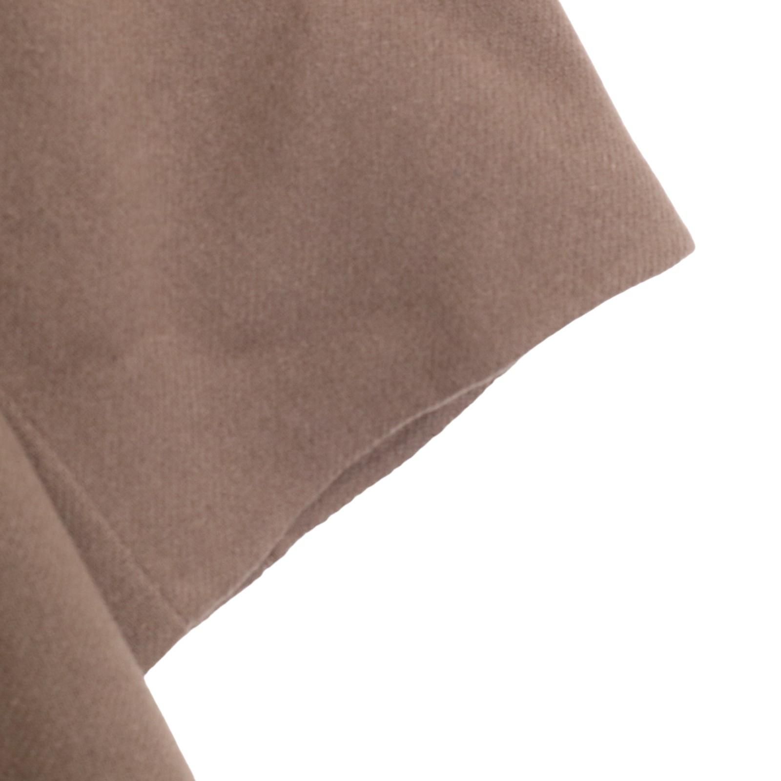 Chaos カオス CH907500ER スーベニアダブルコート F - メルカリ 