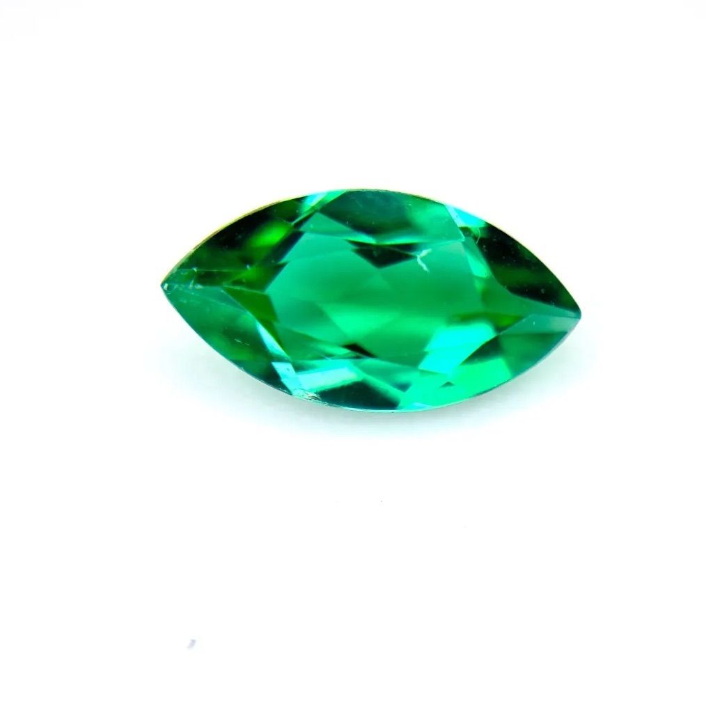 0.35ct ルーペクリーン