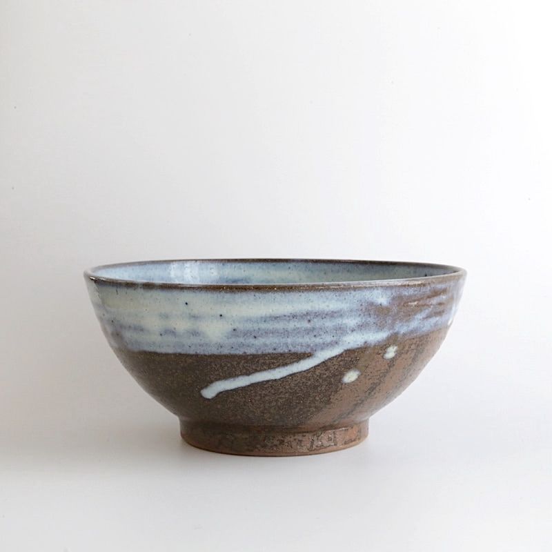 フランス直輸入 華やかな花柄のアンティークプレート フランス