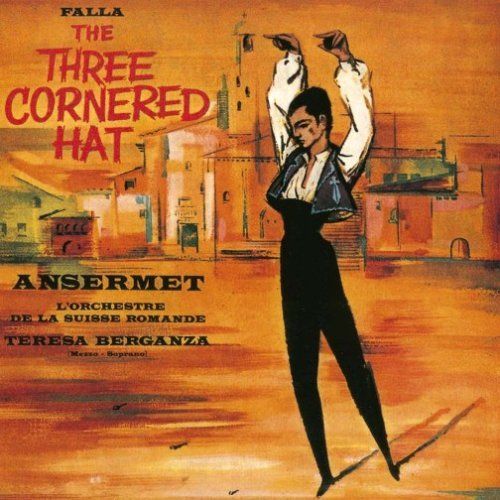 韓国ドラマ 美男ですね DVD BOX 1.2 OSTセット 美男<イケメン>ですね