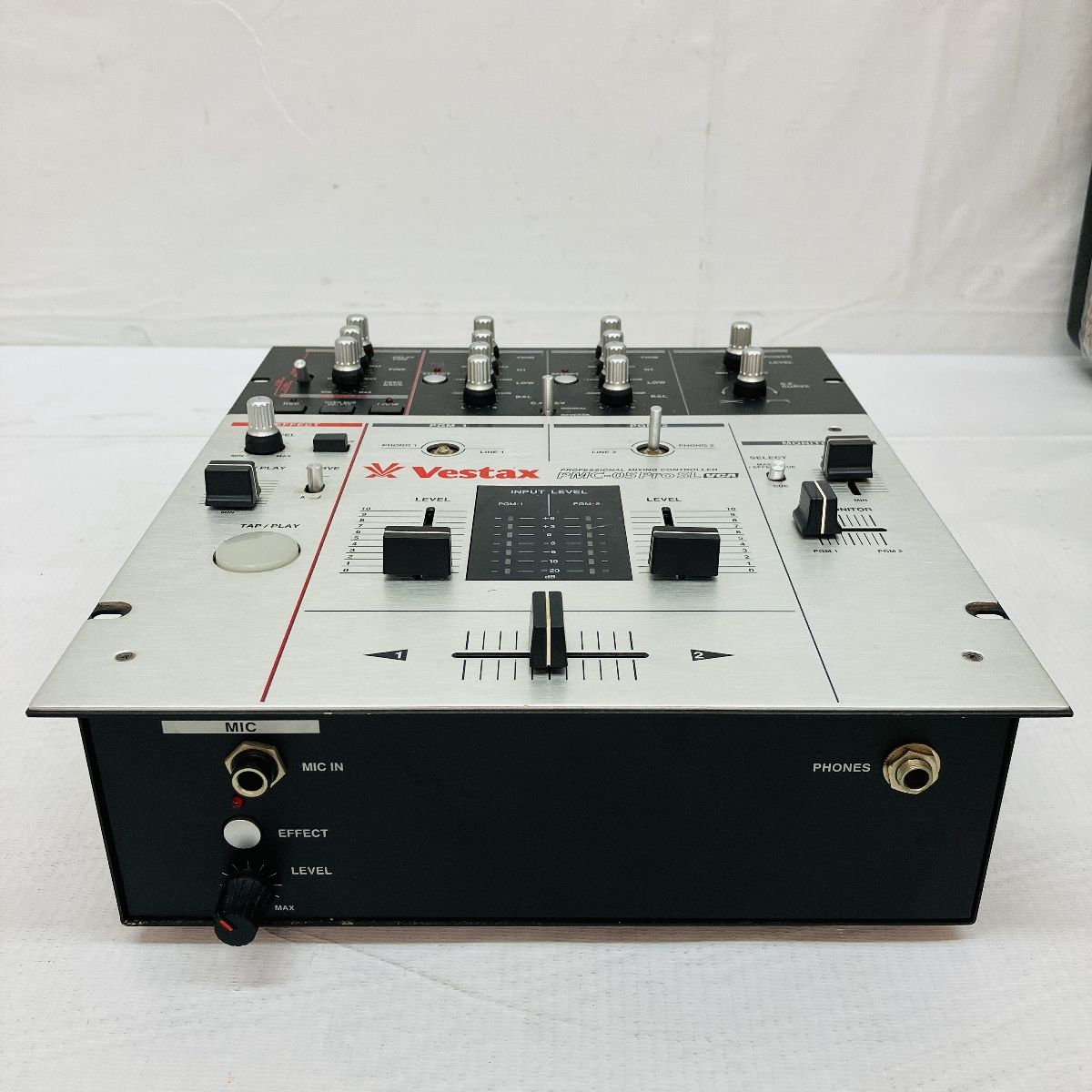 Vestax PMC-05