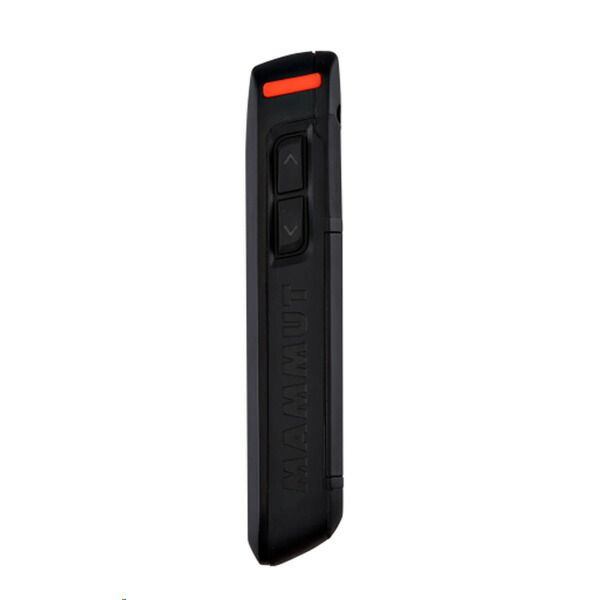 アバランチ ビーコン MAMMUT マムート BARRYVOX S2 バリボックス アバランチ ビーコン MAMMUT マムート BARRYVOX S2 バリボックス