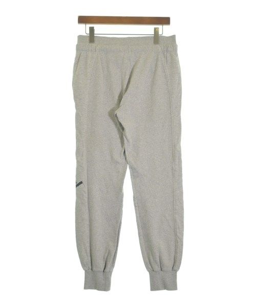 adidas by Stella McCartney スウェットパンツ レディース