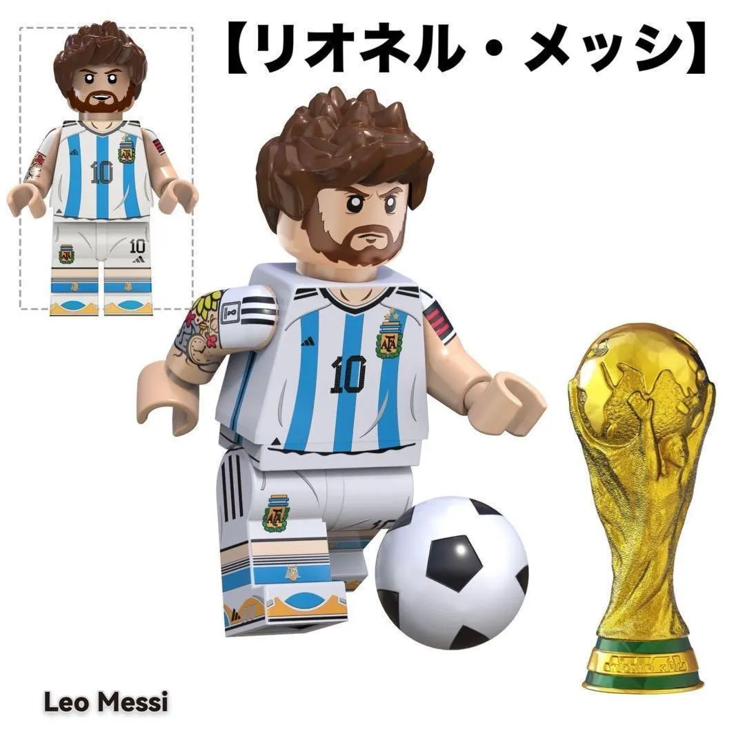 激レア！コンパクトゲーム Mr.サッカー 動作確認済み TOYBOX 楽天市場】テーブルサッカーゲーム ミニサッカーゲーム テーブル